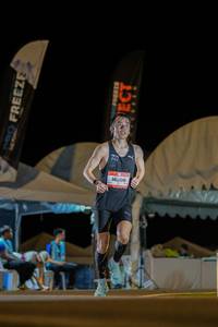 BIB: 
                            <button type="button" onclick="openModal(26549773)" class="btn btn-primary btn-sm float-right btn-popup" data-toggle="modal" data-target=".modal-high-quality">
                        <i class="fas fa-shopping-cart"></i> Add to Cart
                    </button>
                                            <button type="button" onclick="isThisMe(26549773, true)" class="btn btn-success btn-sm float-right btn-popup btn-isme hidden" data-toggle="tooltip" data-placement="bottom" title="นี่คือรูปของคุณใช่ไหม คลิกที่นี่เพื่อเอาเข้าอัลบั้ม">
                        <i class="fas fa-plus"></i> Add to album
                    </button>
                    <button type="button" onclick="isThisMe(26549773, false)" class="btn btn-warning btn-sm float-right btn-popup btn-isnotme hidden">
                        <i class="fas fa-ban"></i> Remove from album
                    </button>